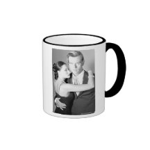 Glamour Hollywood moviestar Kaffee Tassen