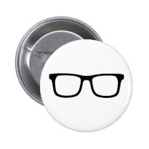 Gläser Button