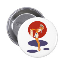 Glattes Segeln Buttons