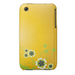 Glaube iPhone 3 Case-Mate Hülle