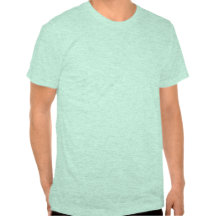 GLAUBEN SIE AN MAGIE!! T-SHIRTS