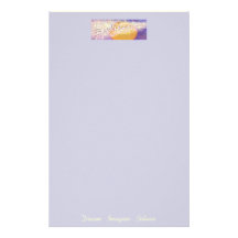 Glauben Sie stationärem/Künstlersally-Coupé Jacobs Individuelle Druckpapiere