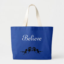 glauben Sie Taschen