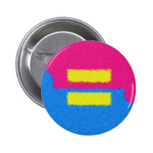 Gleichgestelltes berichtigt Logo, die Art des Impr Buttons