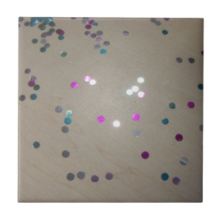 Glitzern Fliesen, Glitzern Keramikfliesen