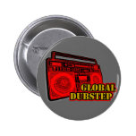 GLOBALES DUBSTEP BUTTON