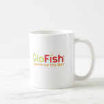 GloFIsh® Becher Tee Tassen