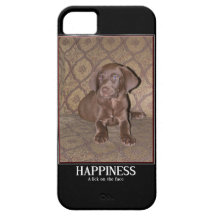 Glück Hülle Fürs iPhone 5