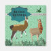 Vorne