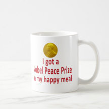 Glückliche Mahlzeit Nobel Tee Haferl