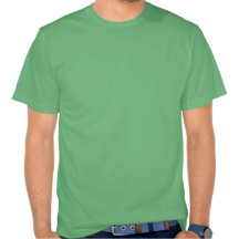 Glücklicher Howliday Kavalier Tshirt