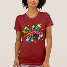 Glückliches neues Jahr-T-Shirts, BierSteins, Gastg