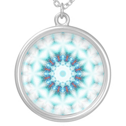 Glücks-Talisman Personalisierter Schmuck