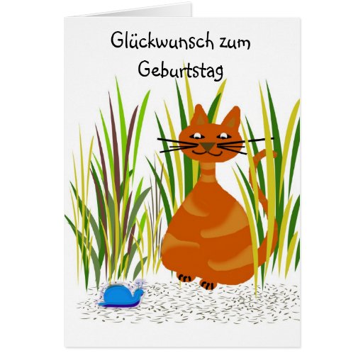 Geburtstag Glückwunsch Portugiesisch