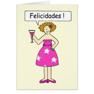 Herzlichen glückwunsch zum geburtstag wallpaper sprüche kurz geschwister