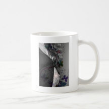 Glühen Tee Tasse