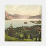 Gmunden Kühlschrankmagnet