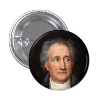 goethe anstecknadelbuttons