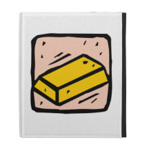 GoldBar