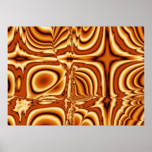 Golden Gate Plakatdrucke