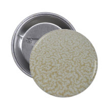 Goldene Spitze Anstecknadelbutton