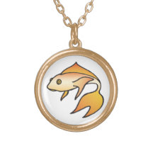 Goldie Schmuck