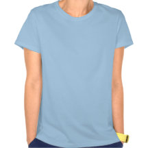 goldigger shirts