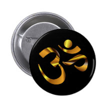 GoldOm Button