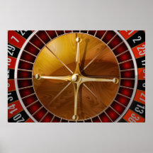 Goldschatz Posterdruck
