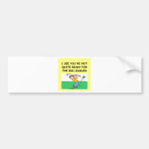 GOLF1.png Autosticker