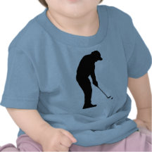 Golf Hemd
