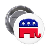 Gop-Elefant-Logo buttons