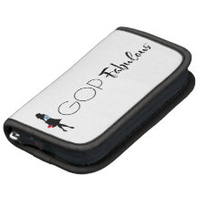 GOP Fabulous Mini Folio Planner (Option 2)