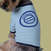 Göppingen Posten stempel hundekleidung