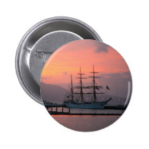 Gorch Fock Buttons