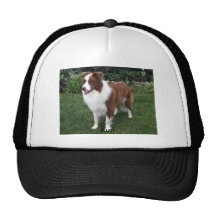 Gorra Kun