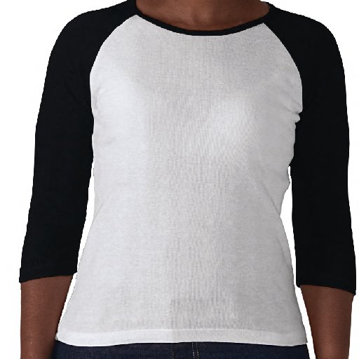 Gosse-Mädchen-Entwurfst-stück Shirts