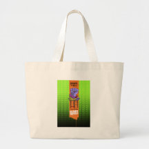 Gosses Reiter Tasche