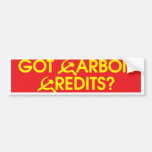got_carbon_credits_bmprstkr autoaufkleber