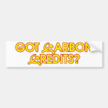 got_carbon_credits_t autosticker