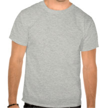 Gotischer Weihnachtsbaum T-shirts