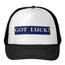 Gotluck.jpg Retrocap