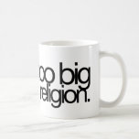 Gott Kaffeehaferl