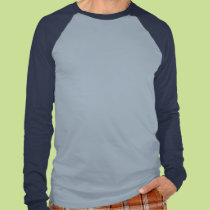 Gott stellen bitte Kleidung zu allen armen Damen z t-shirts