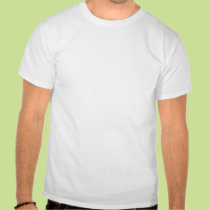 Gott stellen bitte Kleidung zu allen armen Damen z t-shirts