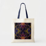 Göttin-Medusa-Tasche