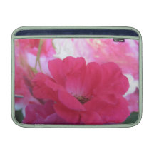Göttinhülse MacBook Sleeve