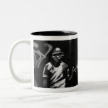 Graffiti Boy black Kaffeehaferl
