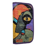 Graffiti-Planer