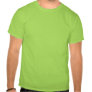 Graffiti sind Kunst t-shirts by fjpremo Graffiti sind Kunst t-shirts
